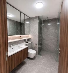 Lentor Modern (D26), Apartment #578997691